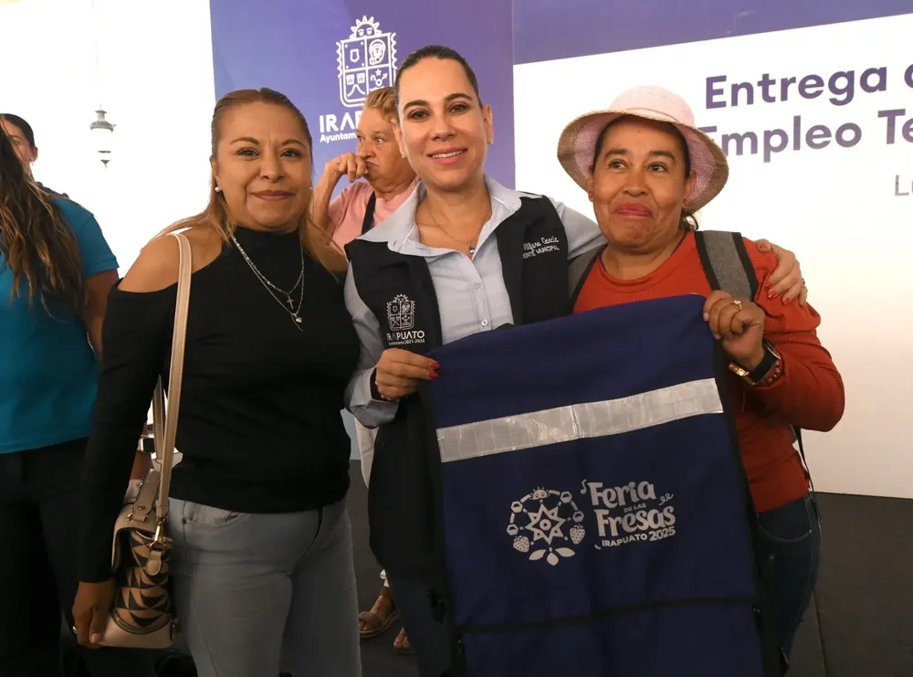 WhatsApp Image 2025-03-31 at 12.53.49