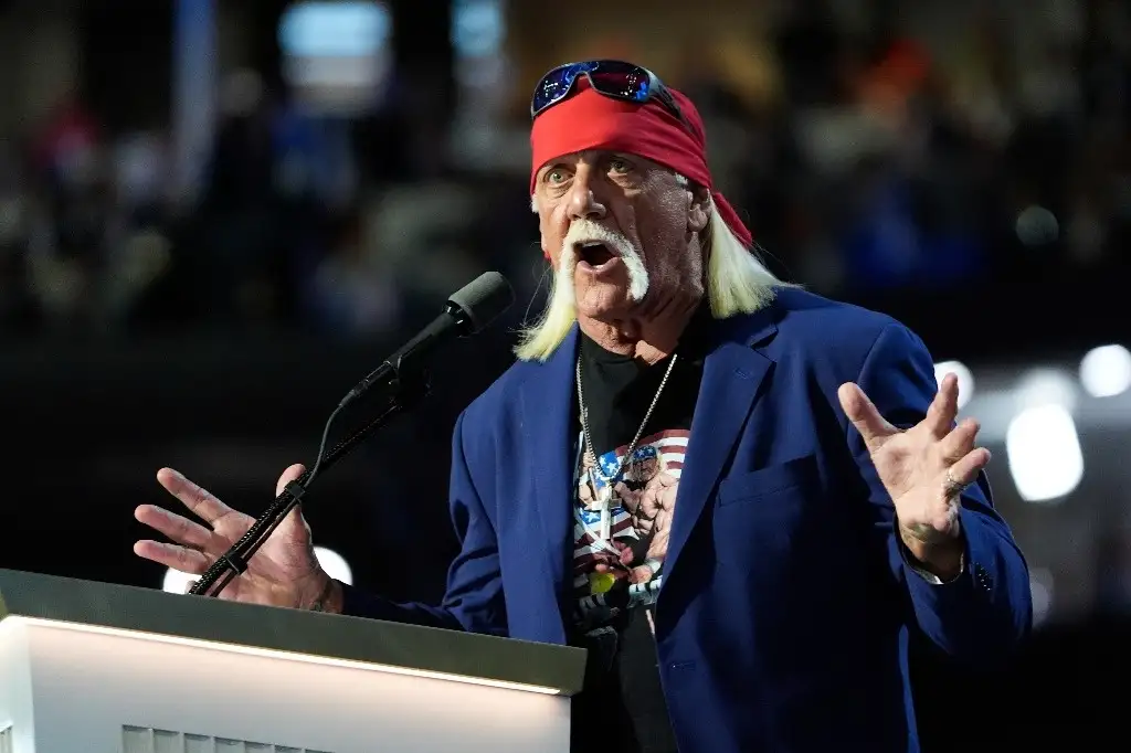 un-trump-2018salvado-por-dios2019-es-ungido-candidato-presidencial-republicano-7649html-hulkhogan_apjpg-2499html-fc3e8944-f17c-47d6-96a4-8a5479e5a1e2