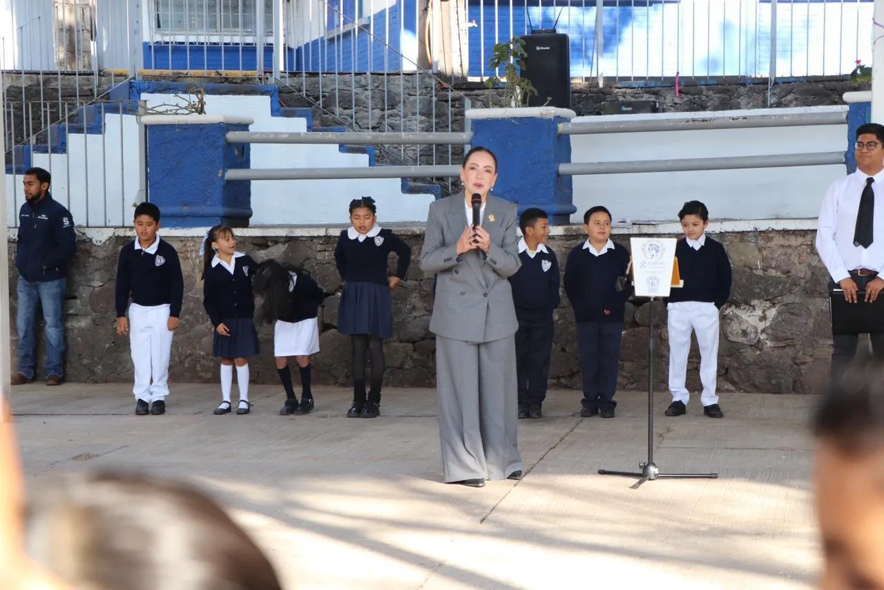 WhatsApp Image 2026-02-05 at 12.13.27