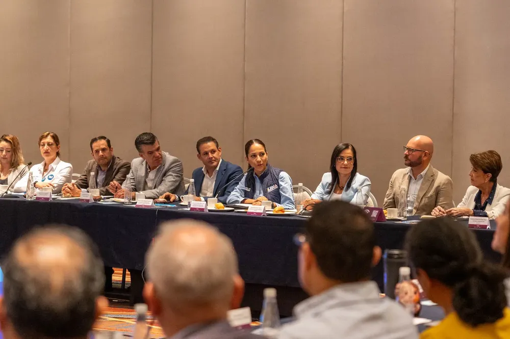 WhatsApp Image 2024-05-02 at 18.20.16