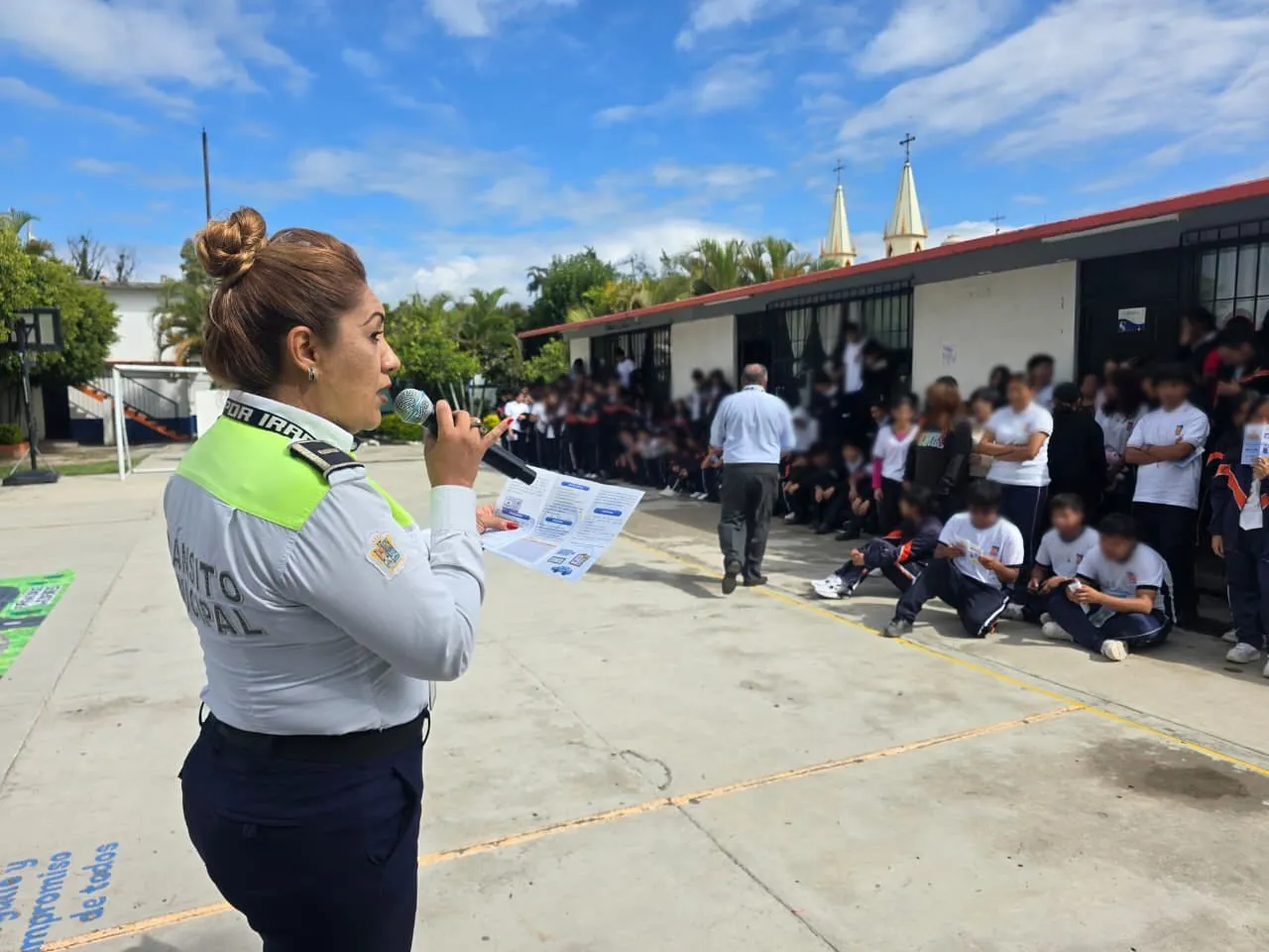 WhatsApp Image 2025-09-17 at 12.35.15 PM