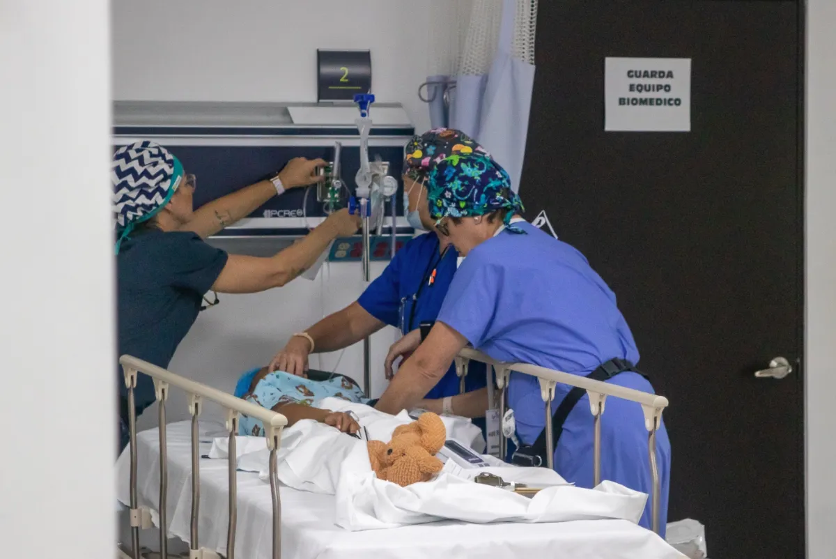 Captura de pantalla 2024-05-23 a la(s) 9.50.51 a.m.