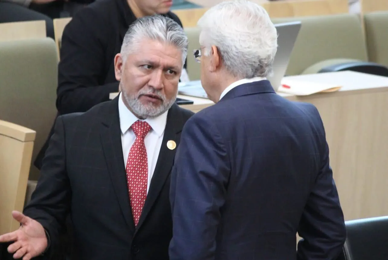 448902873_18300960553095714_5121690943978025234_n