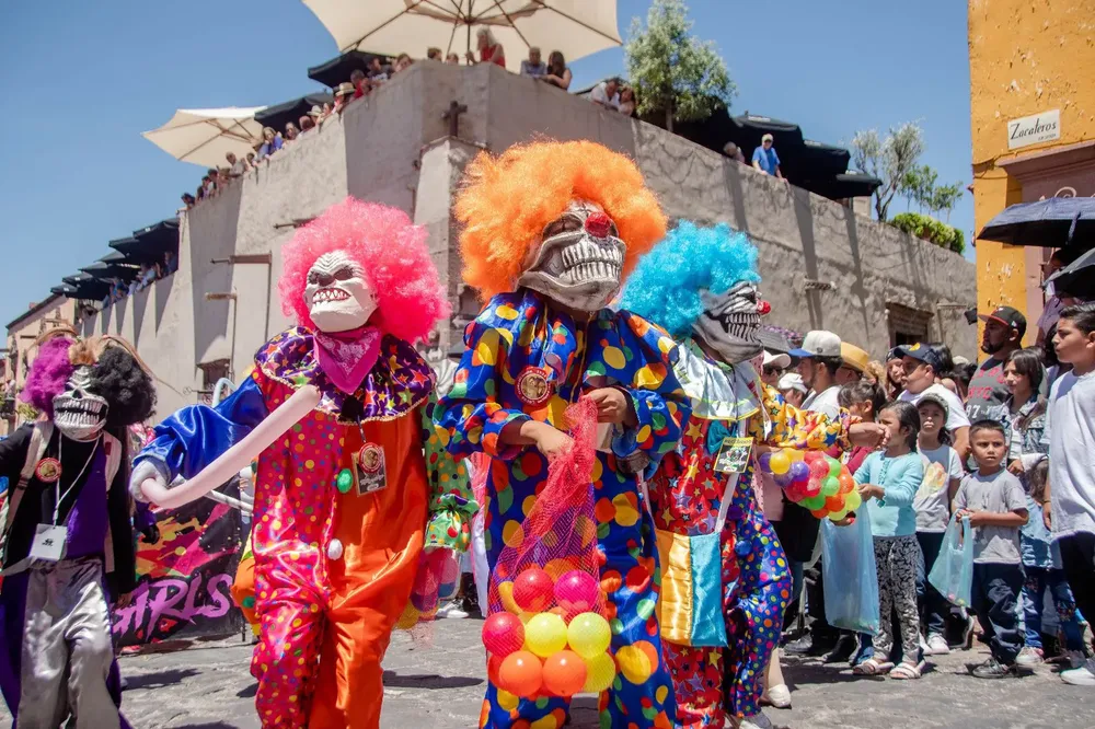 WhatsApp Image 2024-06-16 at 18.05.29 (1)