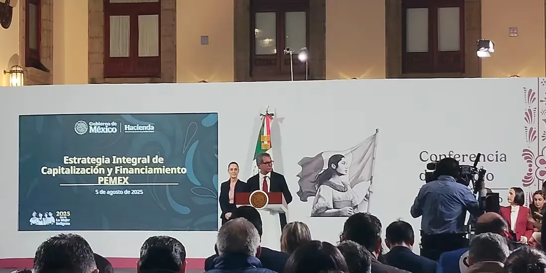 1 copia