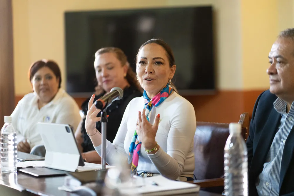 WhatsApp Image 2024-10-28 at 19.40.58