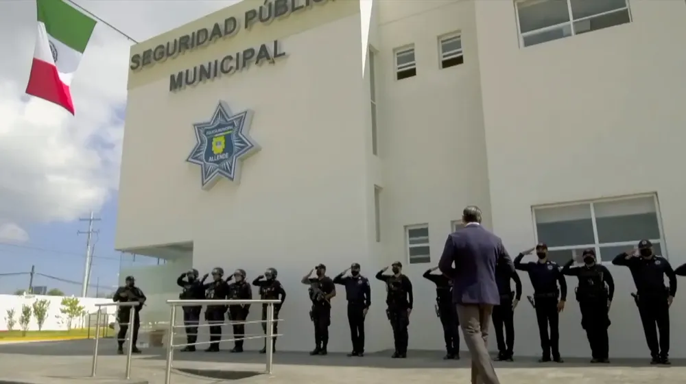 WhatsApp Image 2025-11-03 at 16.18.42