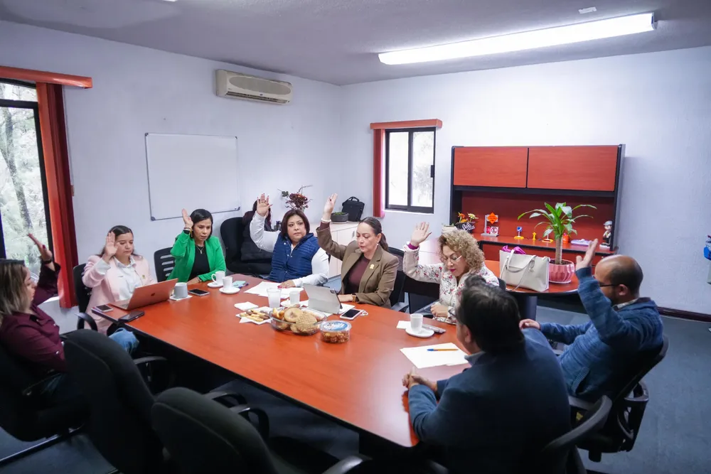 06860e07-4cec-434b-84bd-0e33c6e89df5