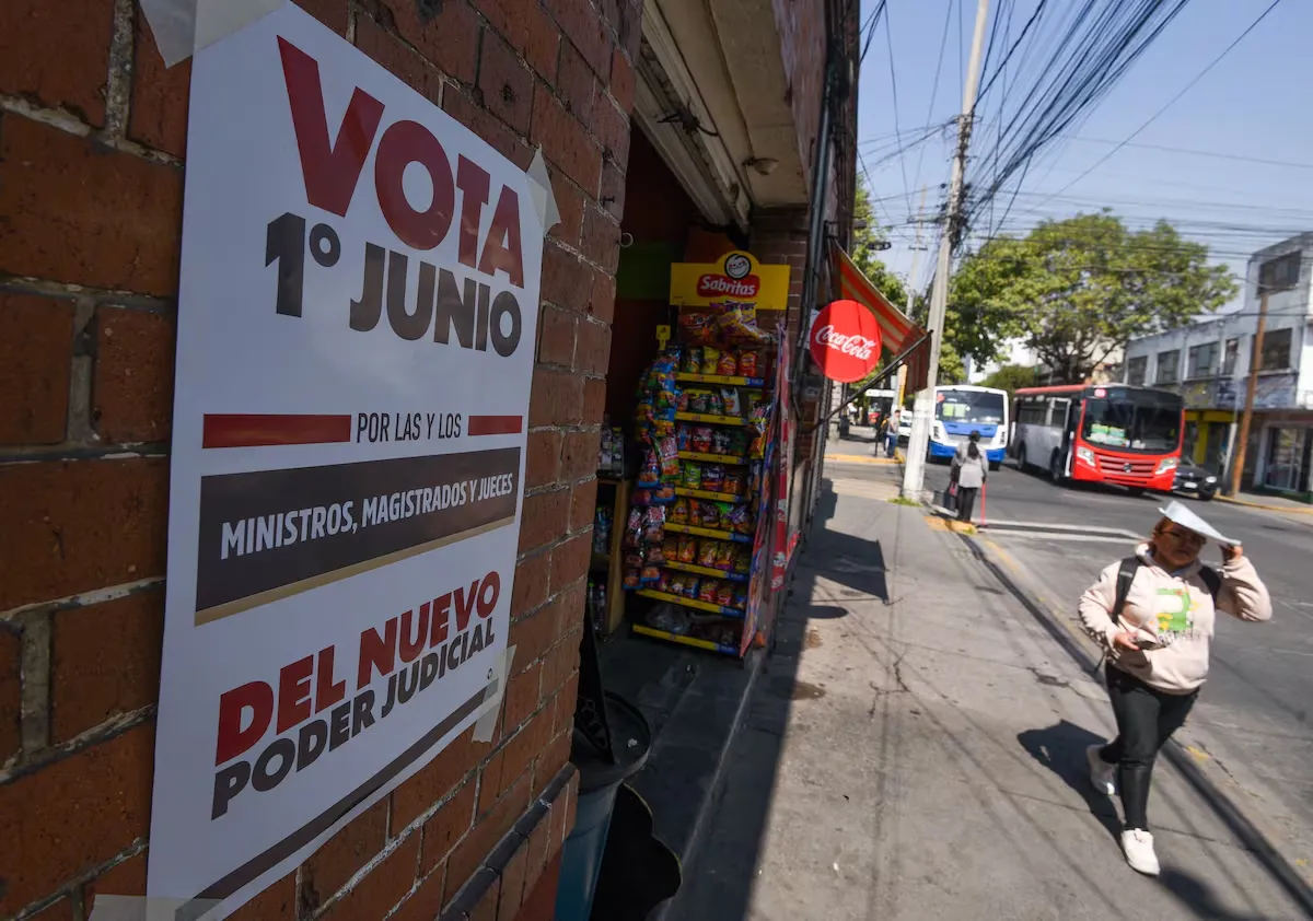 Vota copia