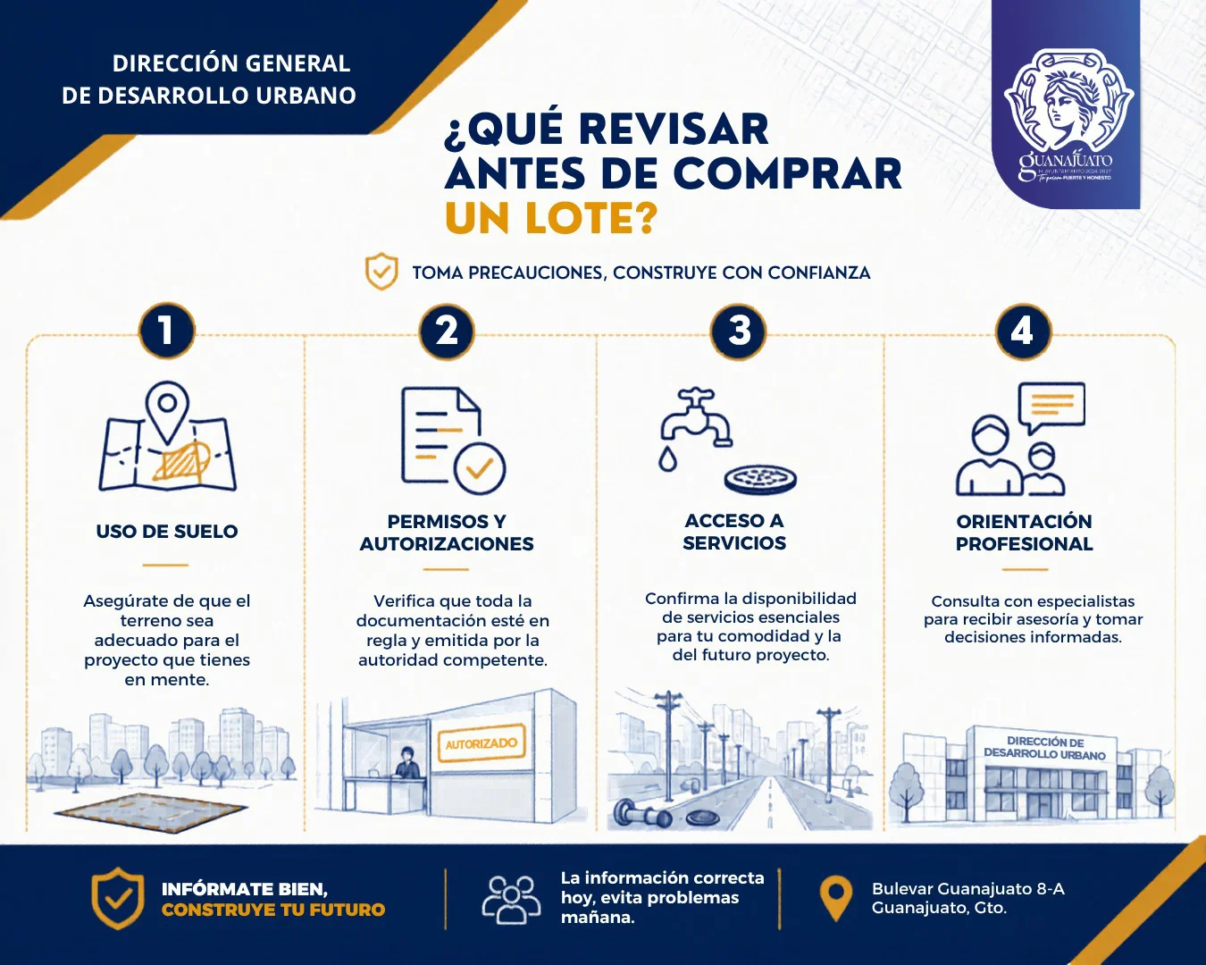 58c39c78-3e64-413a-be7e-0dec28924872