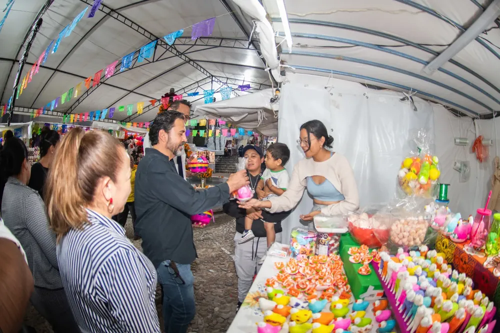 WhatsApp Image 2025-10-18 at 10.22.19