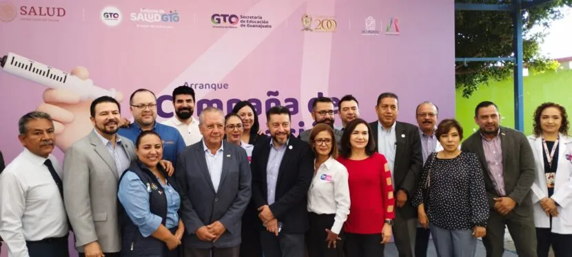 377438054_642056561366859_6817419859640747893_n-830x374