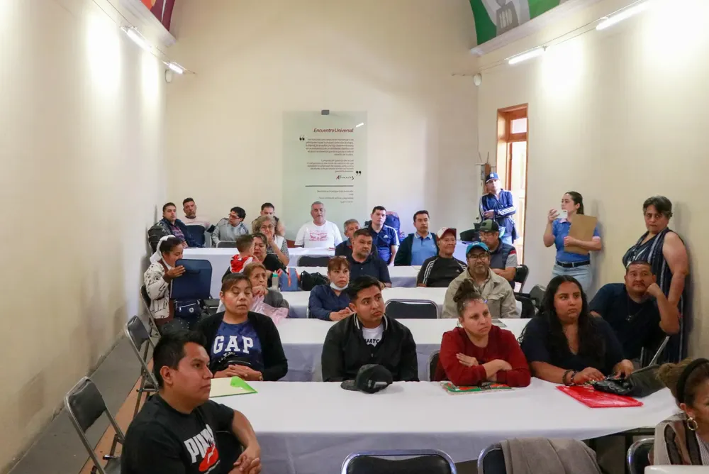 WhatsApp Image 2025-03-18 at 12.58.51