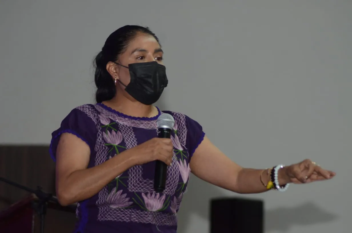 WhatsApp Image 2025-03-05 at 16.36.15 (2)