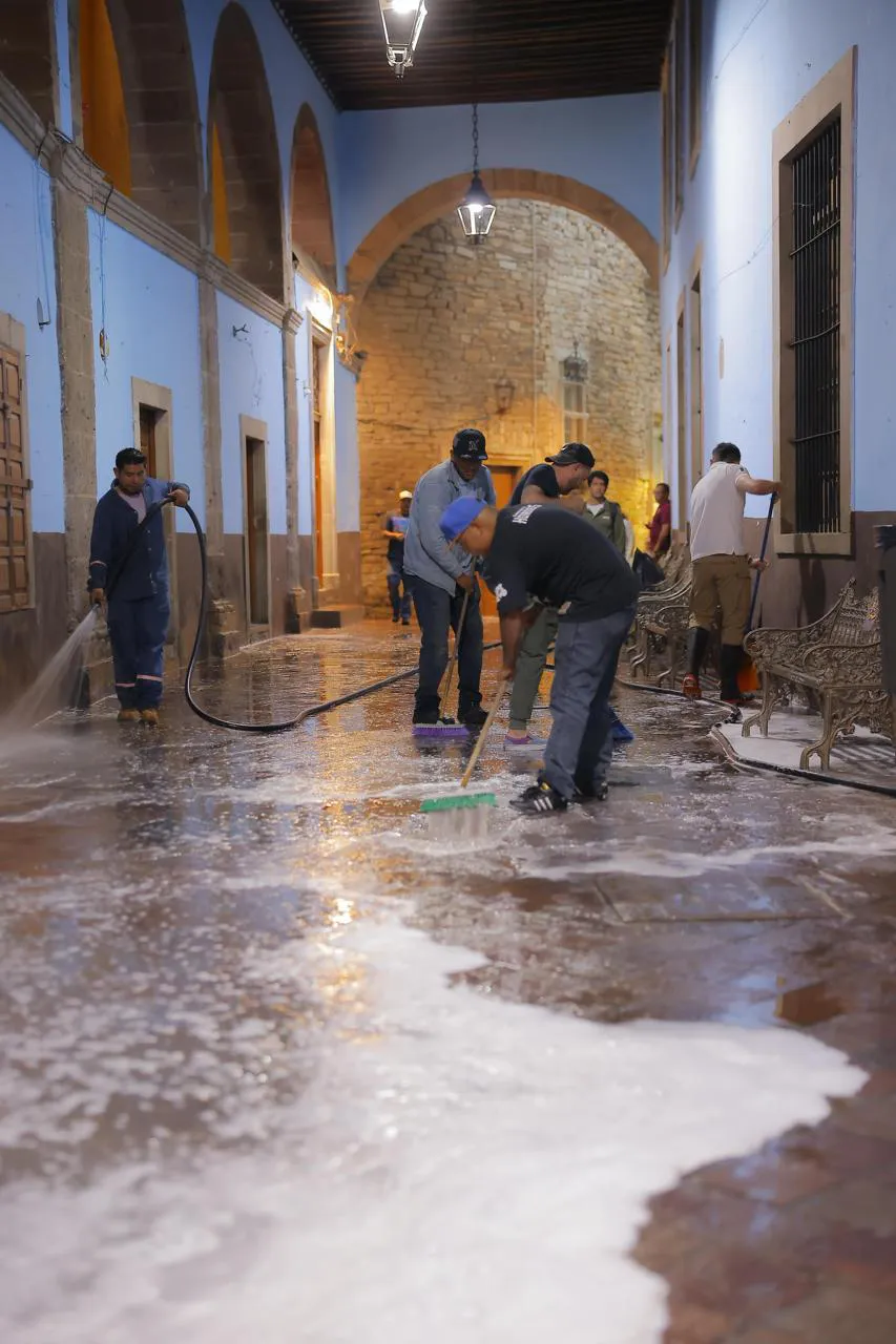 be322f5d-9e97-459c-9146-bcbcfaac68bf