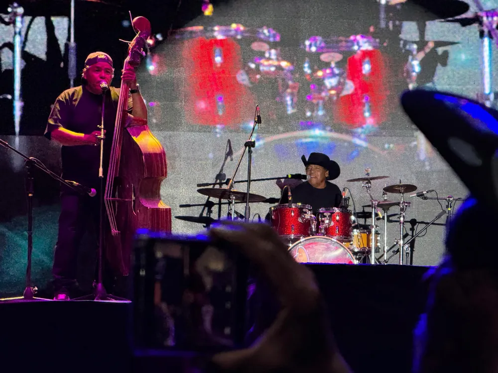 WhatsApp Image 2025-07-29 at 10.32.09 PM