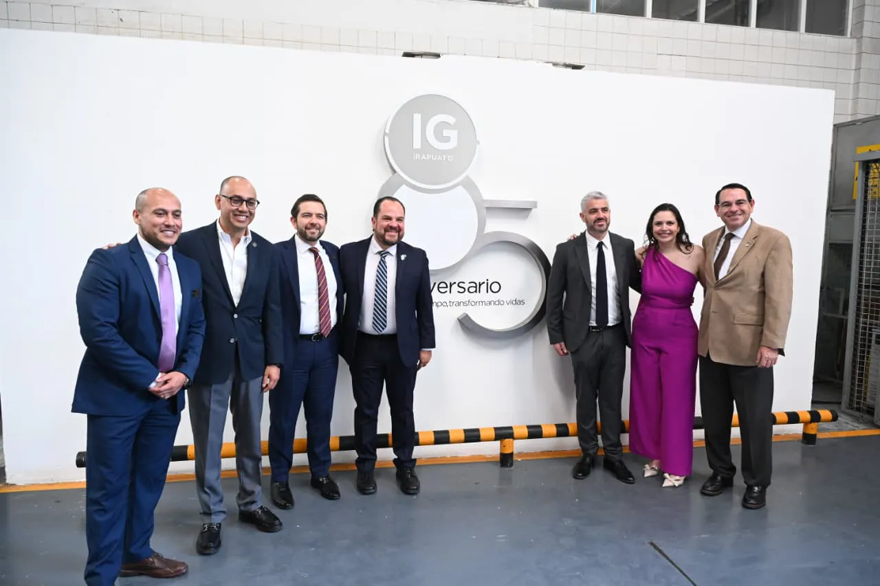 TRANSFORMADORES-IG-5