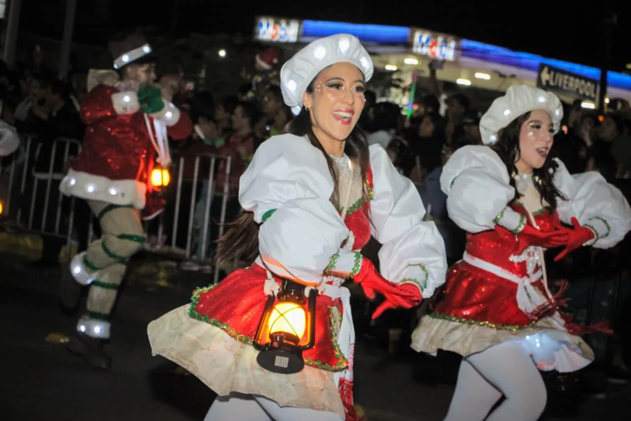 WhatsApp Image 2025-12-09 at 22.33.57