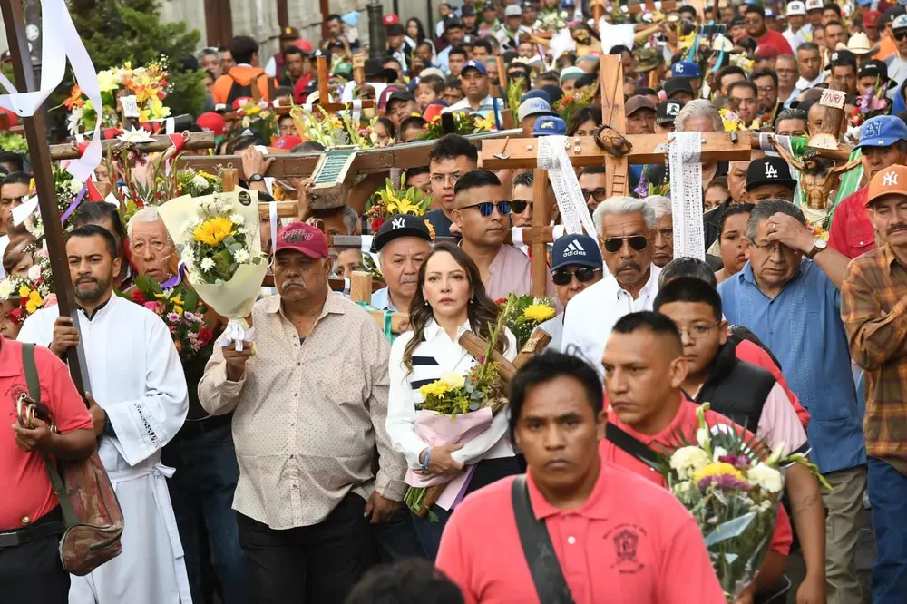 WhatsApp Image 2024-05-03 at 15.23.52 (3)