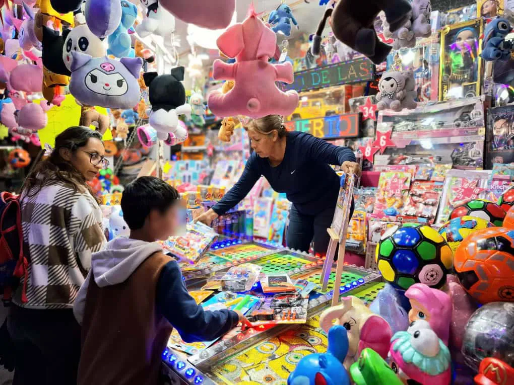 WhatsApp Image 2025-11-09 at 21.15.32