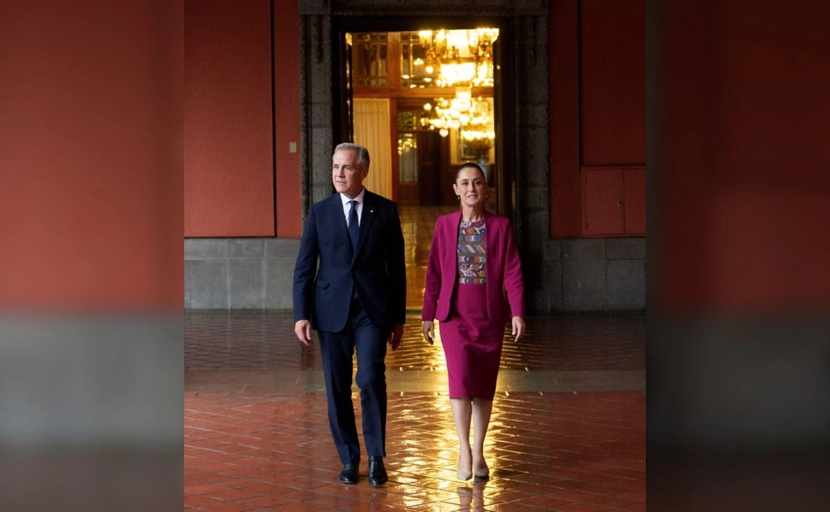 sheinbaum-y-carney
