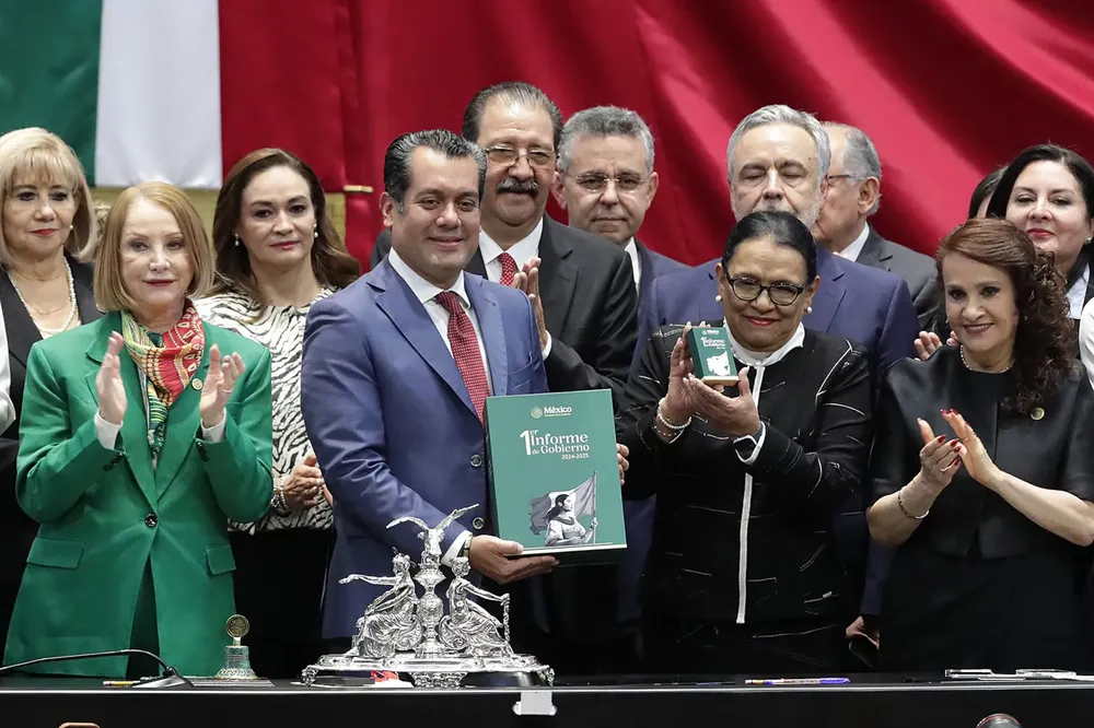 q12 copia