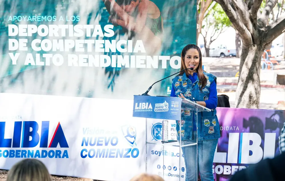 WhatsApp Image 2024-04-29 at 17.22.38