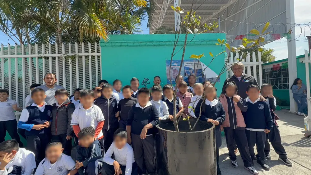 WhatsApp Image 2025-11-12 at 14.36.10