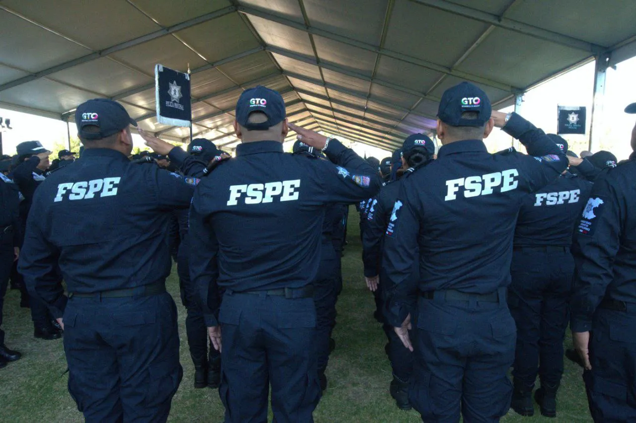 photo_2024-10-04_11-02-24