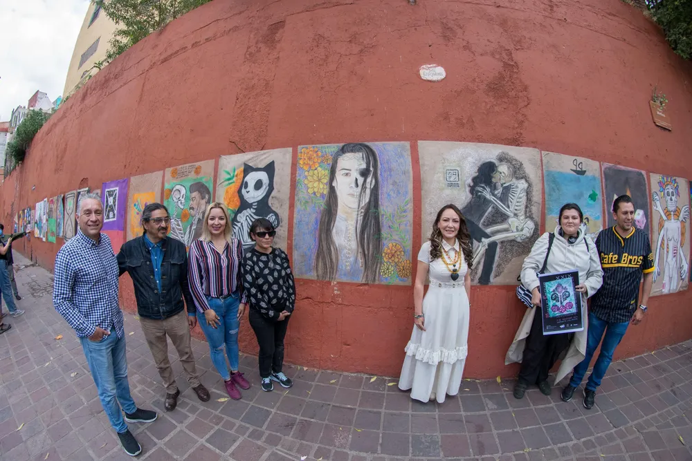 WhatsApp Image 2024-11-03 at 15.19.24 (1)