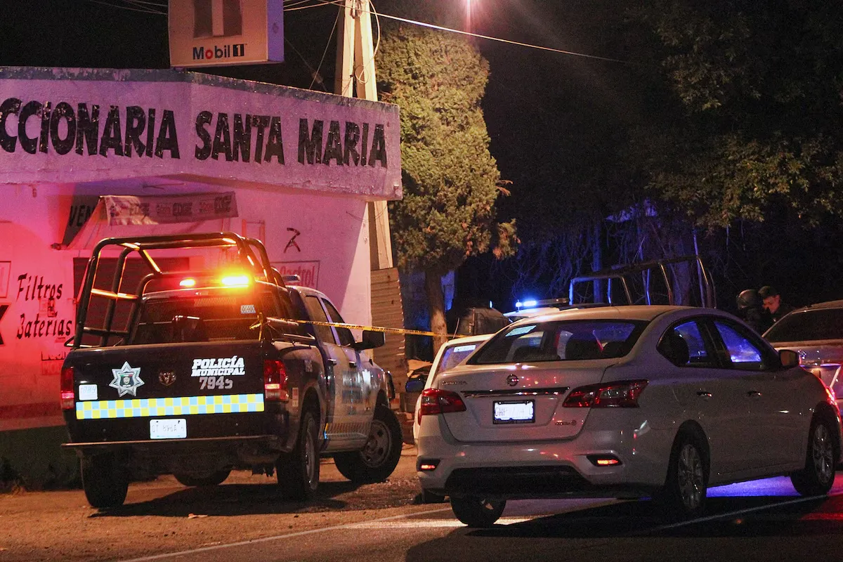 masacre copia