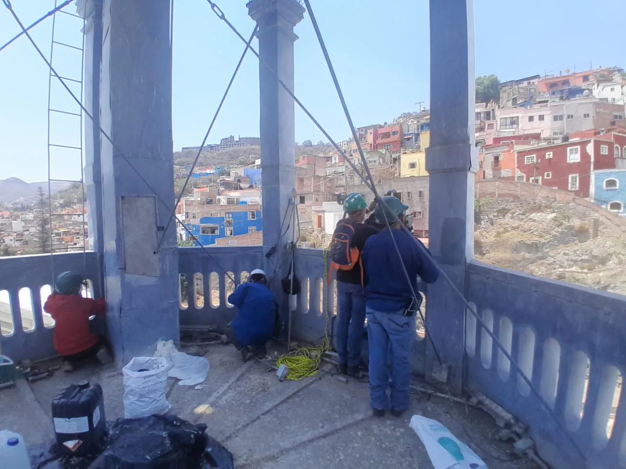 WhatsApp Image 2024-06-06 at 14.58.39