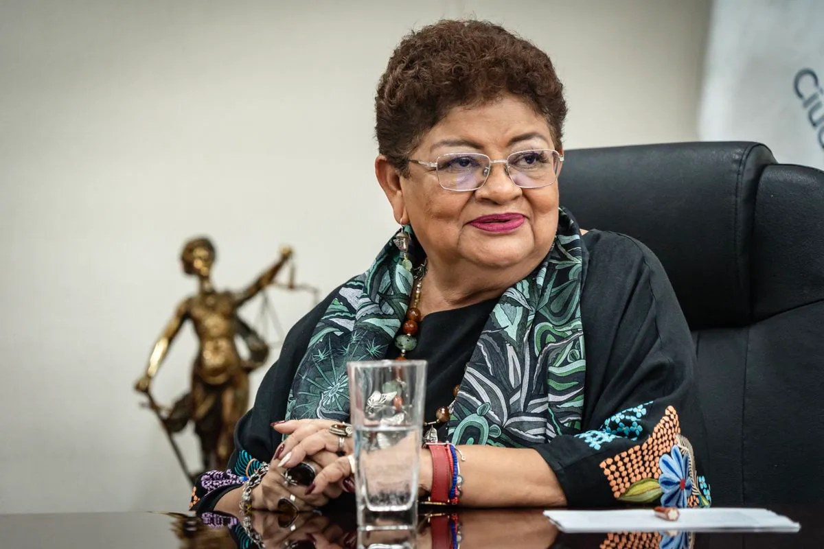 IXUJDAXO7VAVPBVUC6RBZEXANM