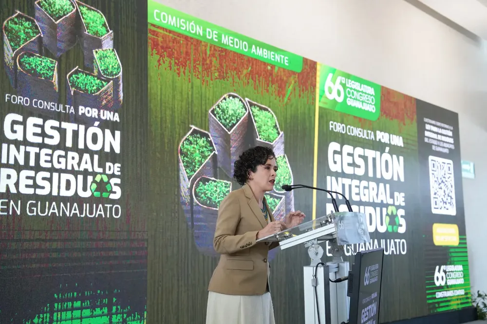 WhatsApp Image 2025-02-28 at 16.29.44