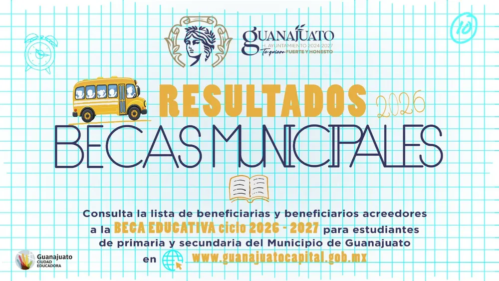 WhatsApp Image 2026-10-09 at 13.50.47