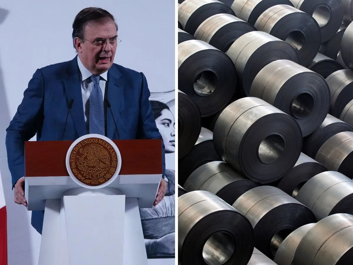 ebrard-aranceles-acero-aluminio