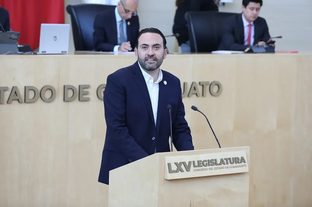 447974059_794434262795754_3524114980358529779_n