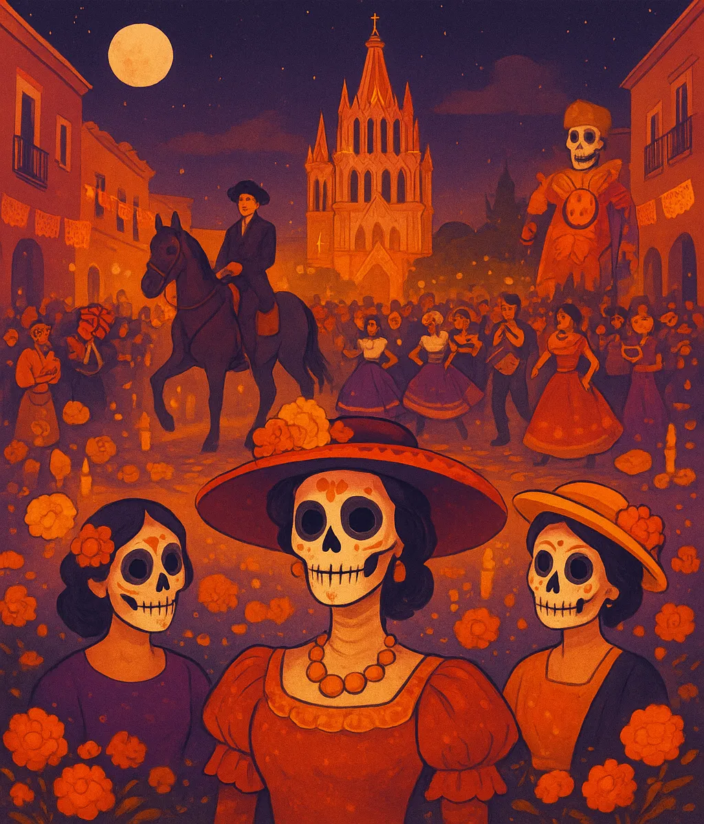 ChatGPT Image 3 nov 2025, 05_19_44 a.m.