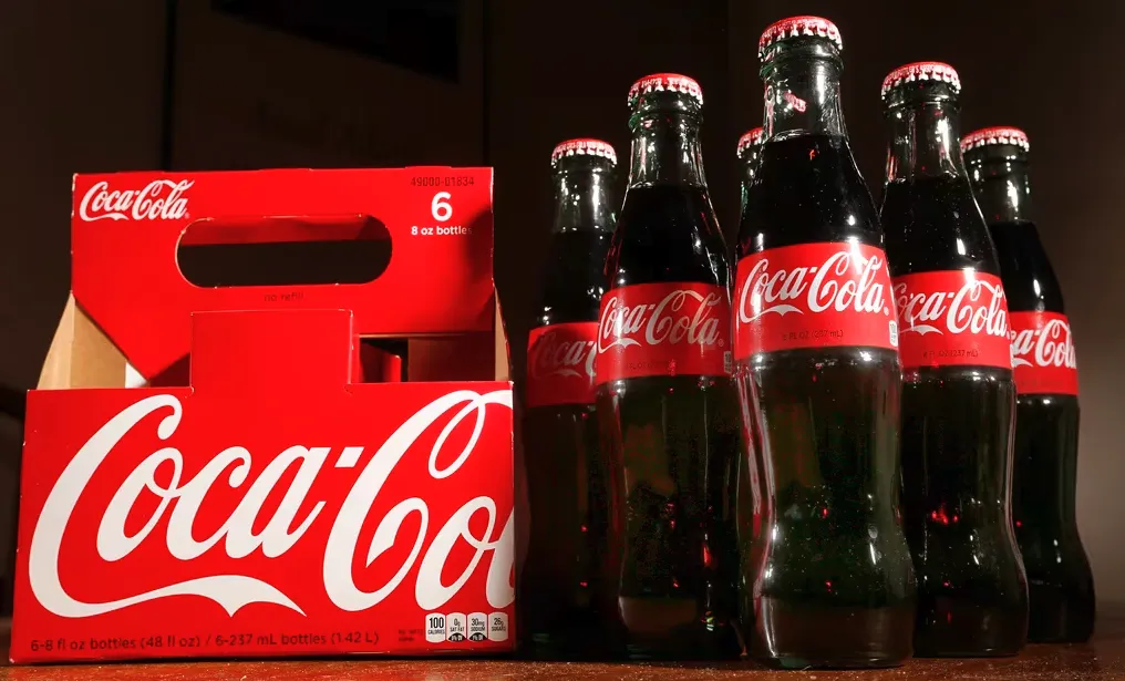 Captura de pantalla 2024-07-20 a la(s) 12.31.55 a.m.