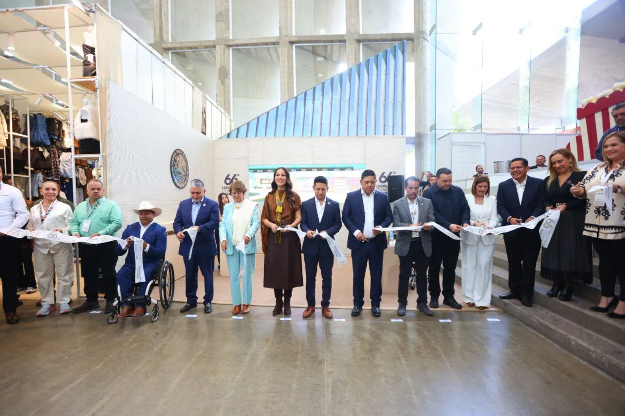 photo_2026-01-10 01.19.48