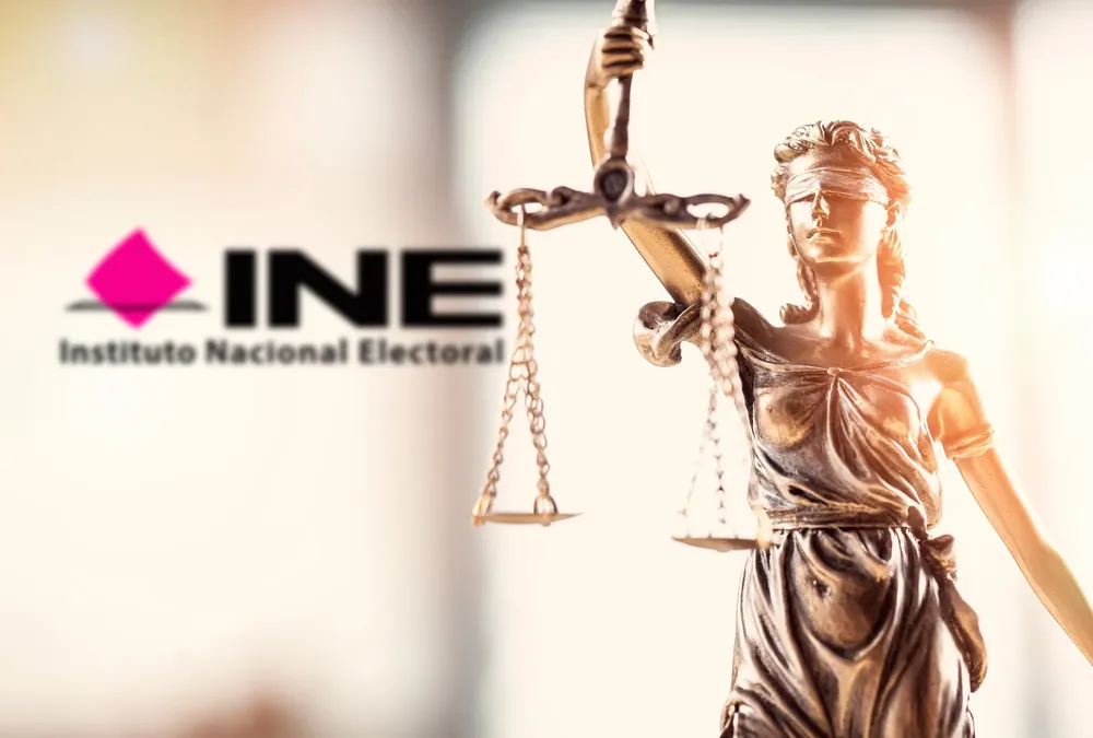 reforma-judicial-ine-jpg