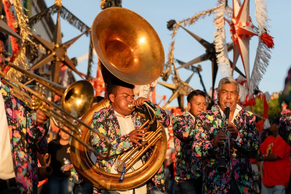 66d2af_96d27e52c52a447baeaaf8505ca35875~mv2