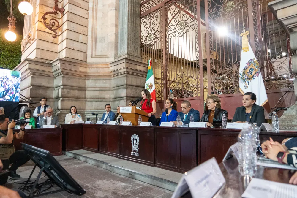 WhatsApp Image 2024-11-13 at 23.02.44