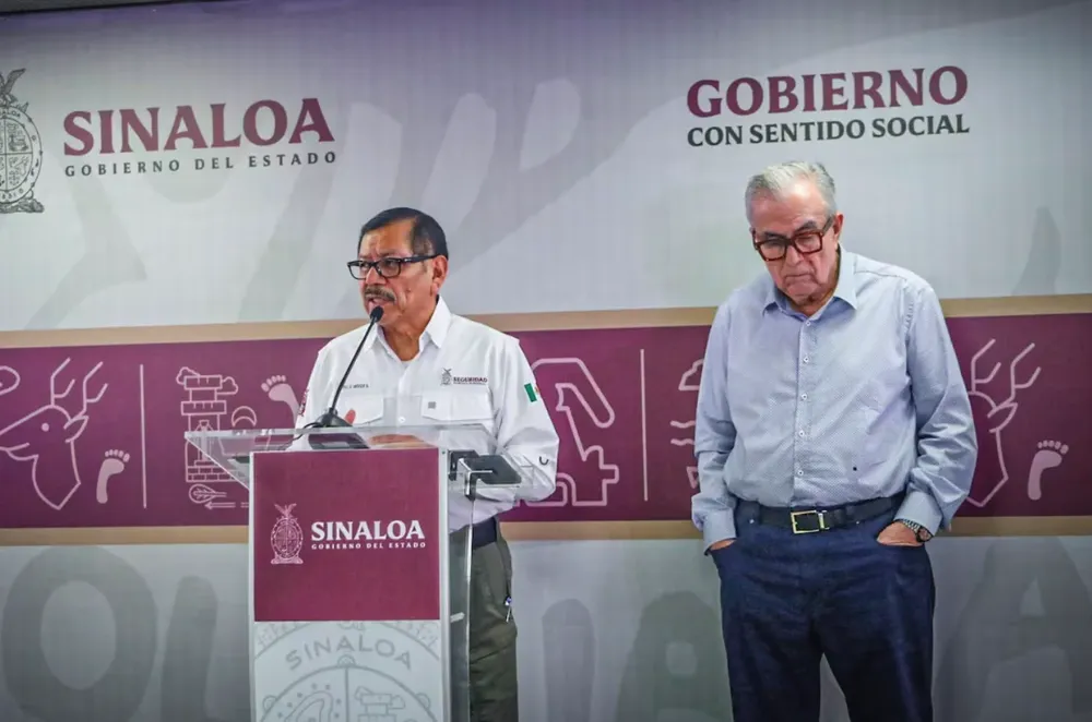 Captura de pantalla 2026-05-16 a la(s) 1.46.03 a.m.