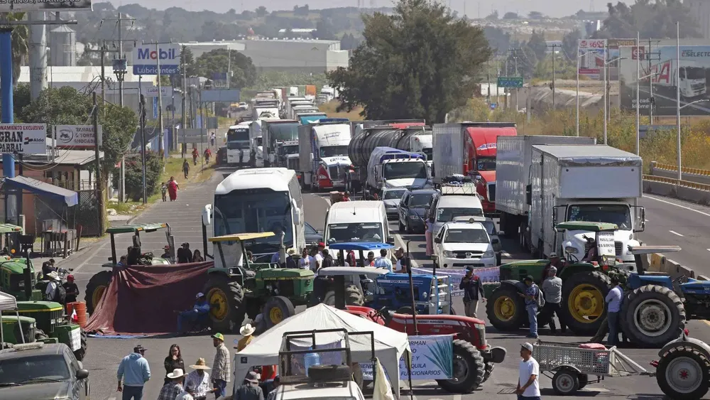 bloqueos-campesinos-hoy-29-octubre--2025