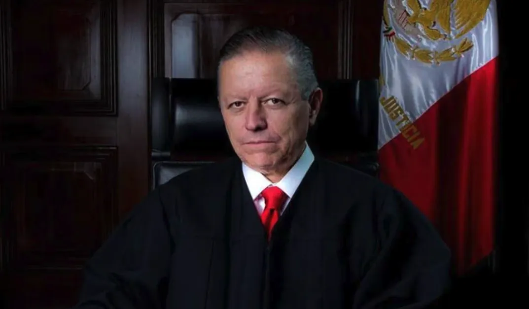 Captura de pantalla 2024-04-13 a la(s) 1.47.28 a.m.