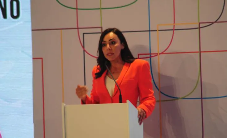 Captura de pantalla 2024-04-17 a la(s) 7.48.54 a.m.