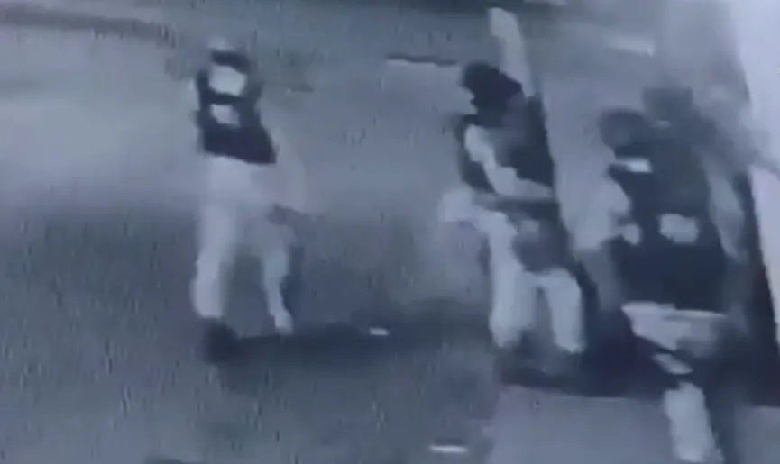 Captura de pantalla 2024-06-12 a la(s) 2.22.57 p.m.