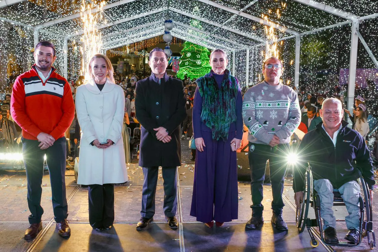 WhatsApp Image 2025-12-02 at 14.06.26 (1)