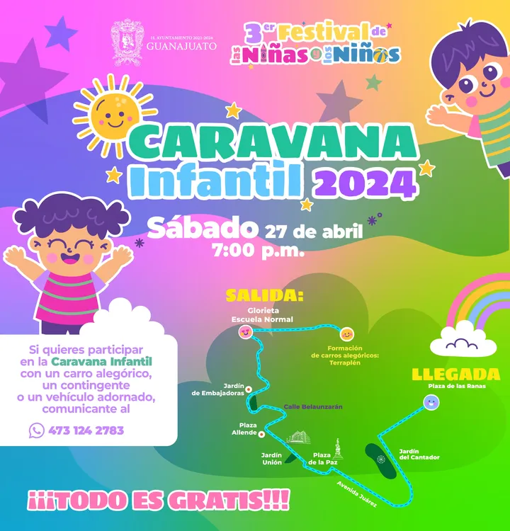 WhatsApp Image 2024-04-26 at 12.48.45